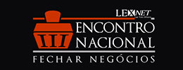 III ENCONTRO NACIONAL LEXNET | FECHAR NEGÓCIOS