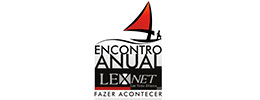 IV ENCONTRO LEXNET | FAZER ACONTECER