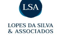 Lopes da Silva & Associados – Sociedade de Advogados / São Paulo/SP