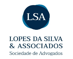 Lopes da Silva & Associados – Sociedade de Advogados / São Paulo/SP