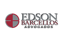 Edson Barcellos Advogados Associados | Goiânia/GO