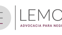 Lemos e Associados Advocacia | Campinas/SP