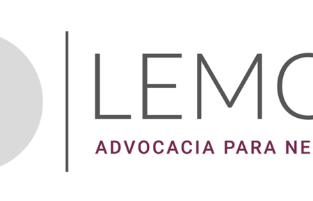 Lemos e Associados Advocacia | Campinas/SP