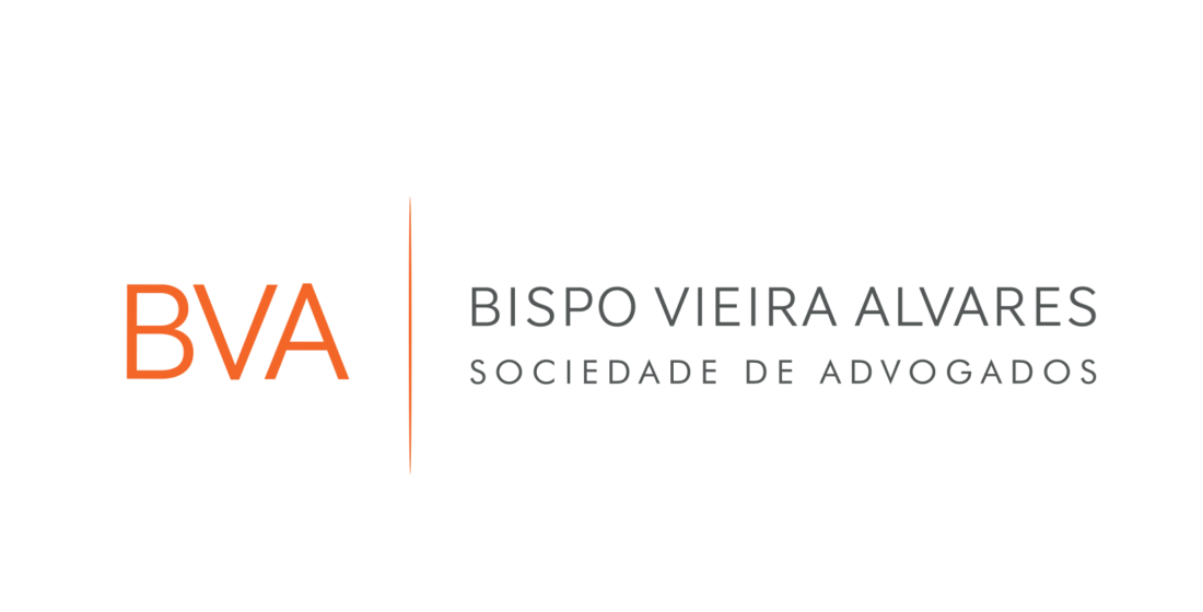 Bispo Vieira Alvares – Sociedade de Advogados | Aracajú/SE