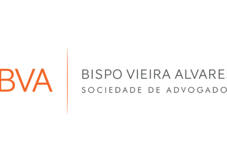 Bispo Vieira Alvares – Sociedade de Advogados | Aracajú/SE