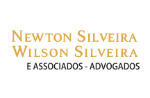 Newton Silveira, Wilson Silveira e Associados Advogados | Direito de Propriedade Intelectual