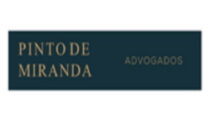 Pinto de Miranda Advogados / Direito Insolvência Empresarial Recuperação Extrajudicial, Recuperação e Falência.