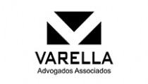 Varella Advogados Associados | Vitória /ES