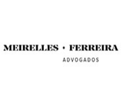 Meirelles Ferreira Advogados | Brasília/DF
