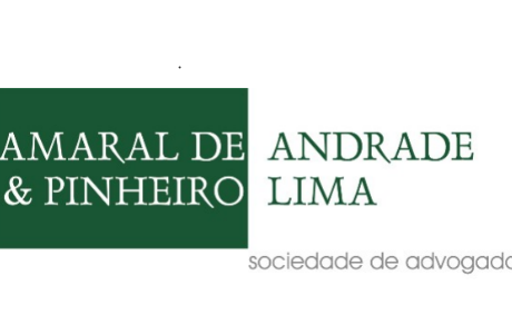 Amaral de Andrade Advogados Associados | Direito de Família e Sucessões