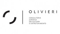 Olivieri Sociedade de Advogados | Cultura e Entretenimento
