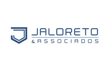 Jaloreto e Associados | Penal Econômico