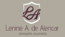 LENINE ALENCAR – Advogados Associados | Porto Velho – RO