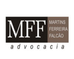 MARTINS FERREIRA FALCÃO ADVOCACIA