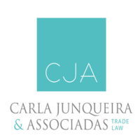 CARLA JUNQUEIRA ADVOGADAS ASSOCIADAS / COMÉRCIO INTERNACIONAL