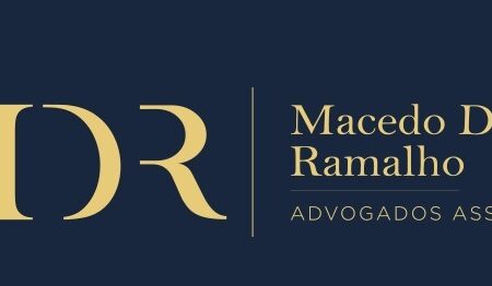 Escritório Macedo Dantas, Ramalho, Mendes & Mariz Advogados Associados | Natal – RN