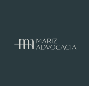 MARIZ e HILUY ADVOGADOS / Fortaleza – CE
