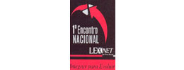 I ENCONTRO NACIONAL DOS ESCRITÓRIOS LEXNET | INTEGRAR PARA EVOLUIR