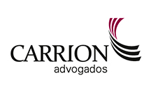 Carrion Advogados | Porto Alegre/RS