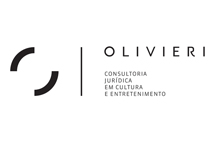 Olivieri Sociedade de Advogados | Cultura e Entretenimento