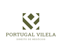 Portugal Vilela – Direito de Negócio